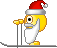 Pere-Noel008