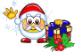 Pere-Noel009