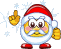 Pere-Noel011