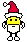 Pere-Noel013