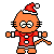Pere-Noel014