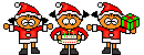 Pere-Noel015