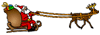 Traineau001