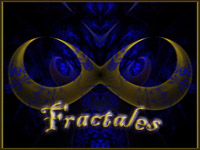 Fractales
