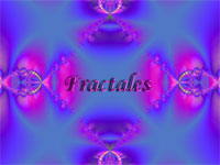 Fractales01