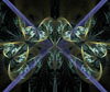 fractale019