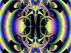 fractale055
