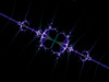 fractale059
