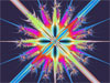 fractale073