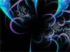 fractale077