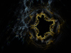 fractale080