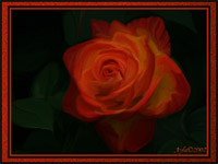 Peintures