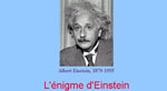 Enigmes