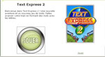 Jeux II