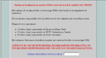 Localisation