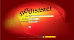 Netdisaster