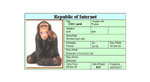 Passeport