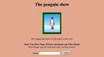 Pingouin