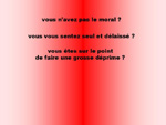 Abandonn de tous
