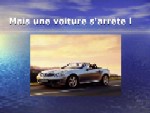 Auto-stoppeur