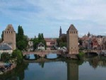 Alsace