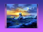 Imaginaire
