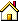 Accueil03