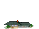 Accueil05