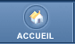 Accueil06