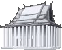 Accueil10