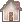 Accueil15