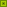 Bouton05