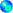 Bouton09