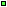 bouton15