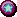 Bouton16