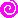 Bouton20