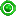 Bouton21