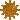 Bouton23
