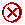 Bouton28