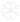 Flocon002