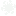 Flocon004