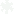 Flocon005