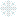 Flocon007