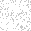 Flocon051