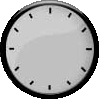 Cadran005