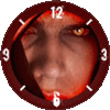 Cadran007