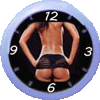 Cadran027