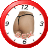 Cadran071