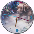 Pendule Chiot02