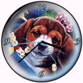 Pendule Chiot03